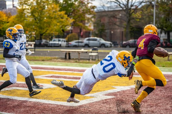 Designing a winning digital transformation strategy for the uk public sector