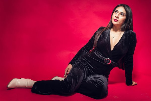 Discover the wellness benefits: how regularly sipping green smoothies enhances your health and vitality