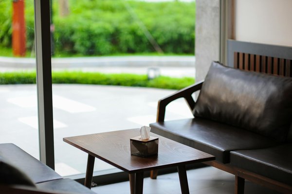 Crafting a stylish multi-level indoor plant stand to elevate minimalist home décor