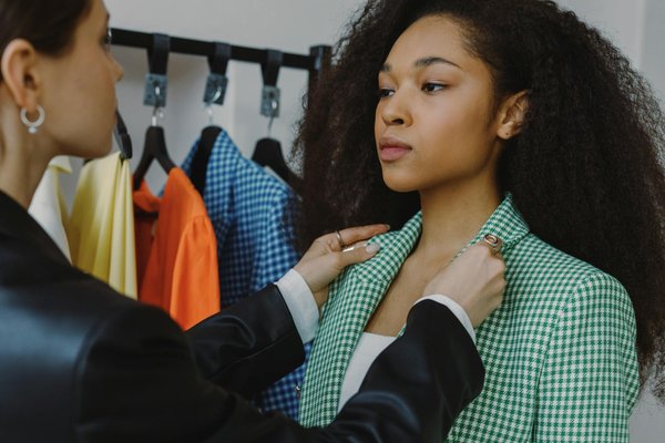 Achieving the ideal balance: integrating heritage preservation with modern needs in uk property renovations