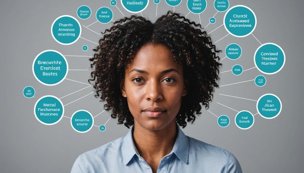 Effective approaches to boost mental health awareness in uk businesses